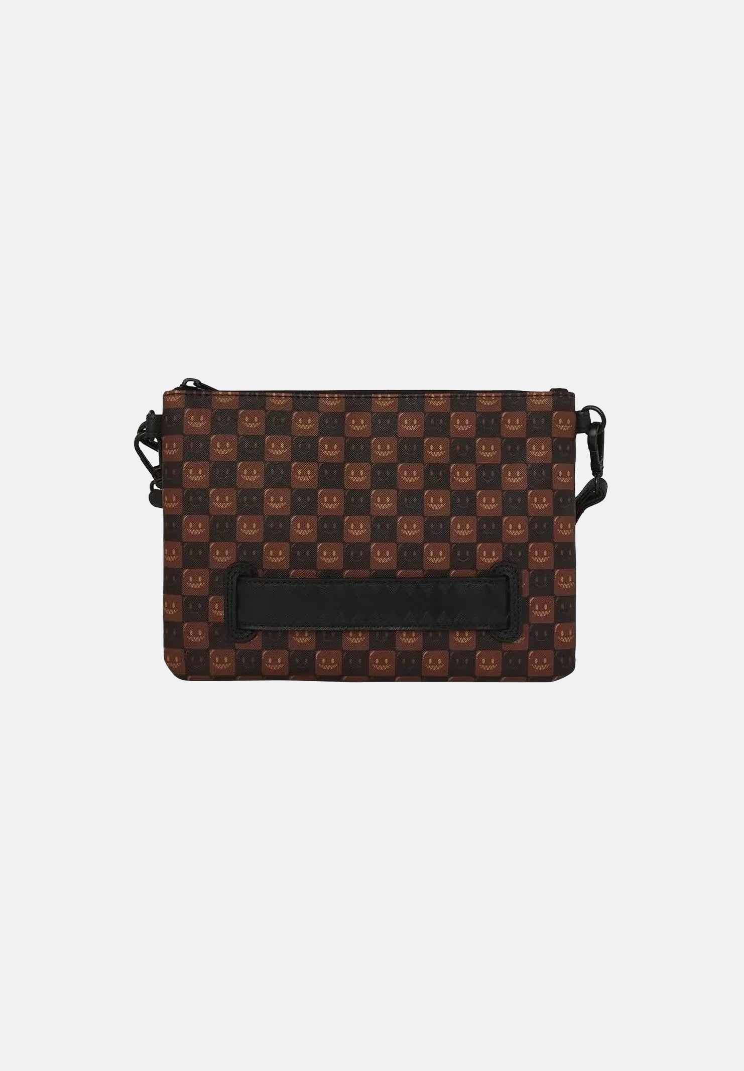  910B9307NSZ . SPRAYGROUND 