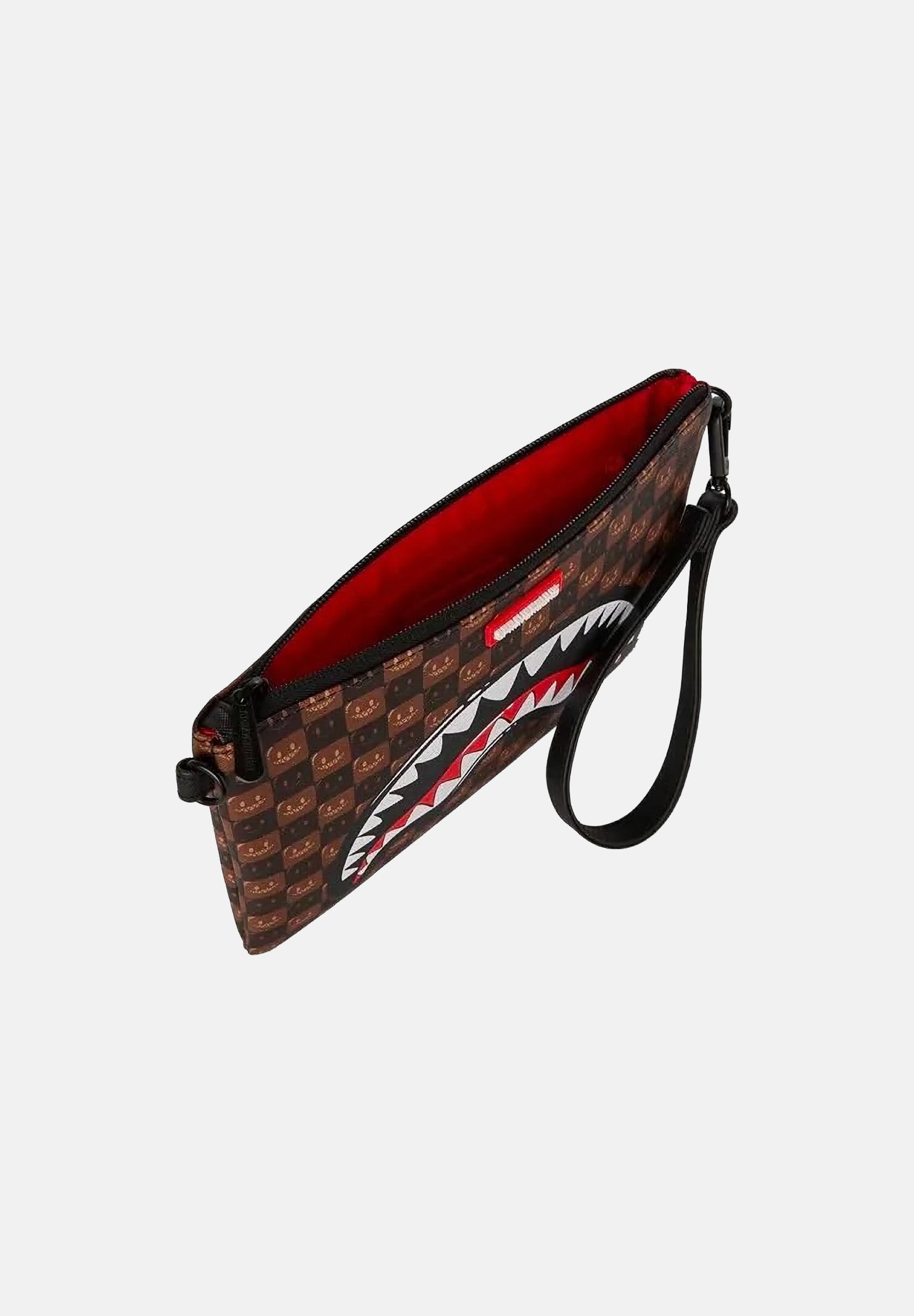 910B9307NSZ . SPRAYGROUND 