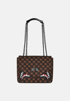  910B9310NSZ . SPRAYGROUND 