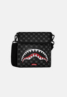  910B9314NSZ . SPRAYGROUND 