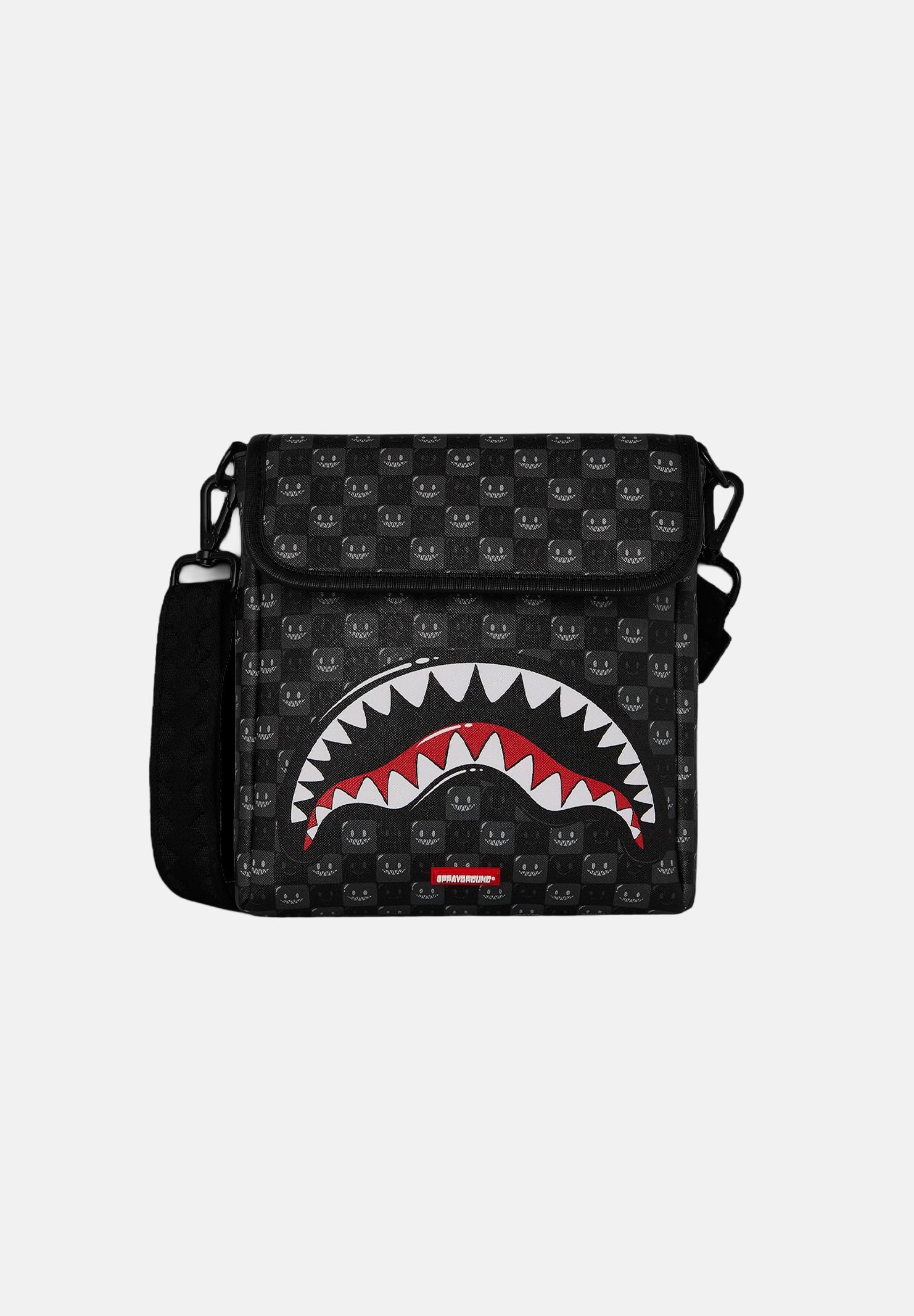  910B9314NSZ . SPRAYGROUND 