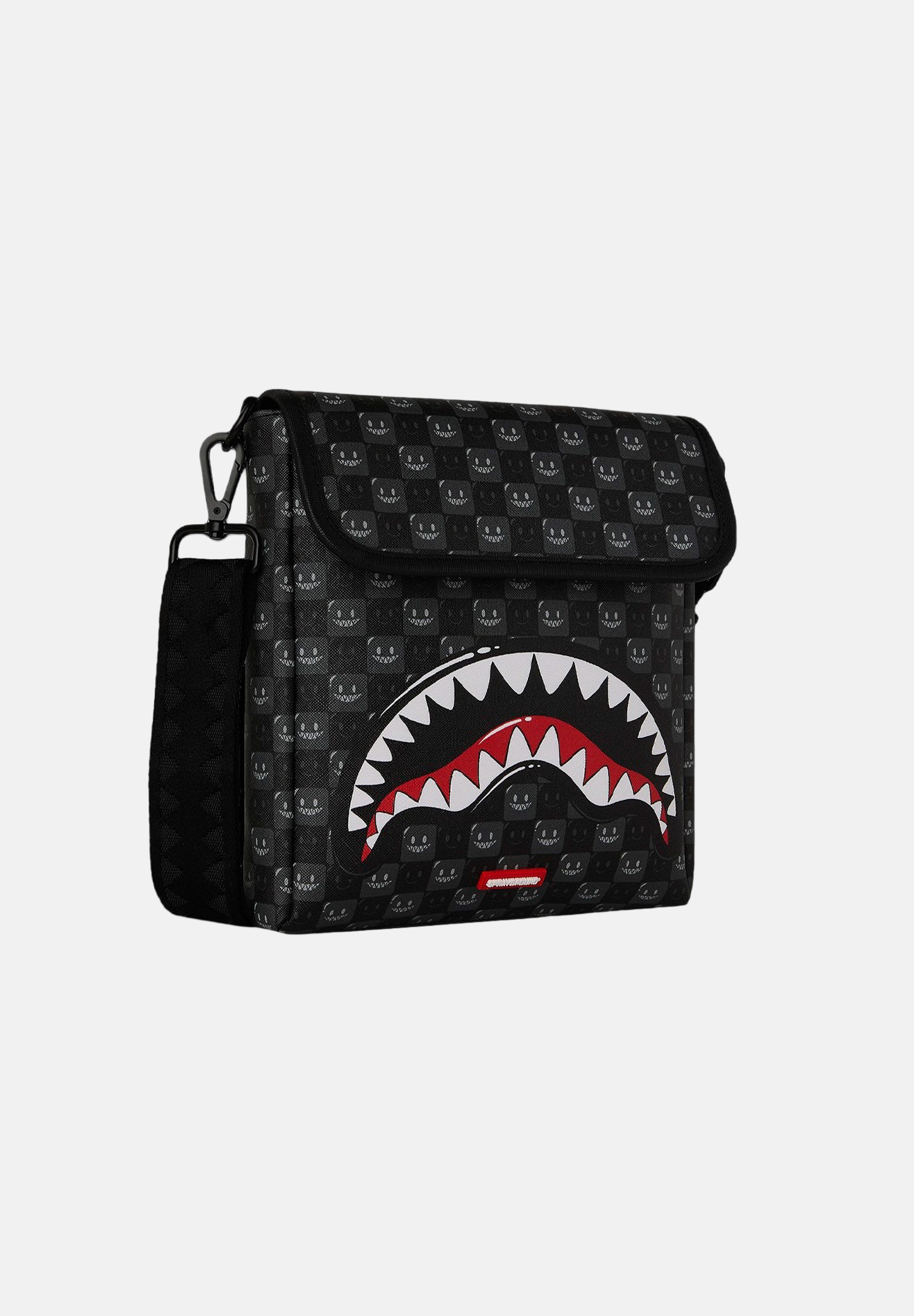  910B9314NSZ . SPRAYGROUND 