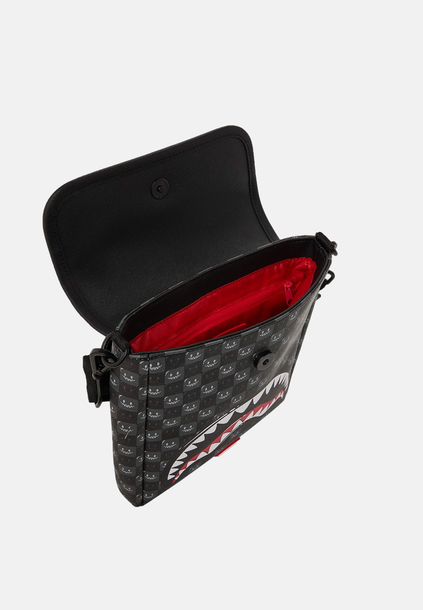  910B9314NSZ . SPRAYGROUND 