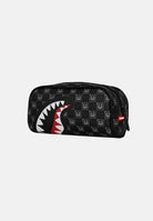  910B9316NSZ . SPRAYGROUND 