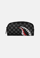  910B9316NSZ . SPRAYGROUND 