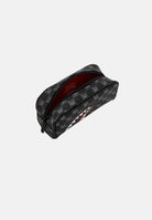  910B9316NSZ . SPRAYGROUND 
