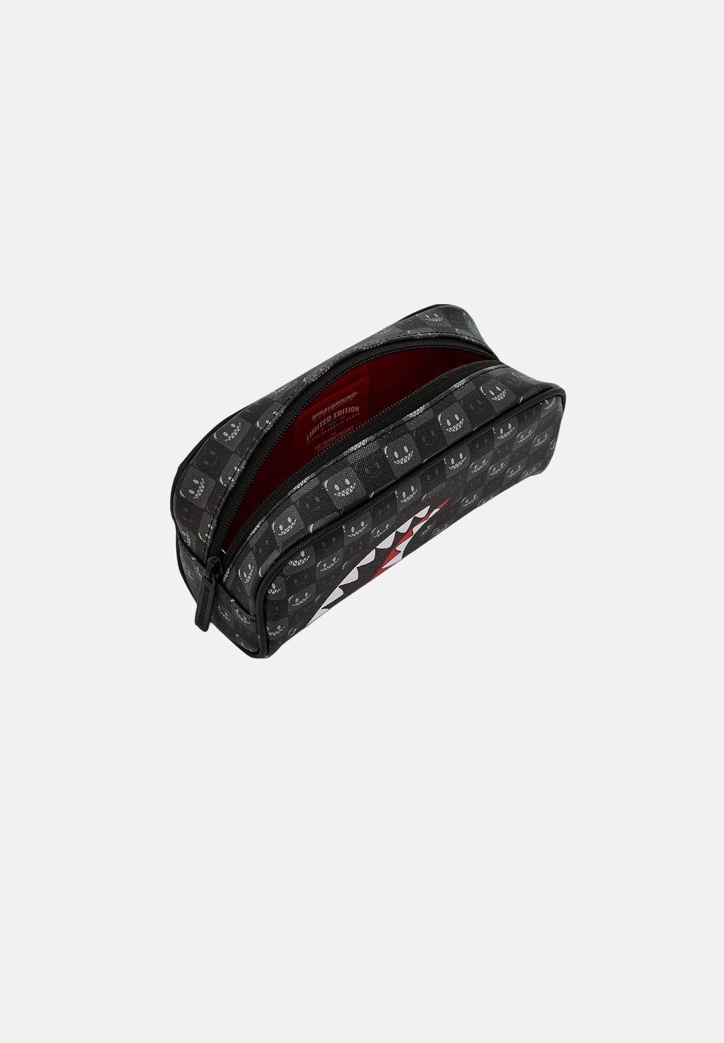  910B9316NSZ . SPRAYGROUND 