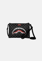  910B9318NSZ . SPRAYGROUND 