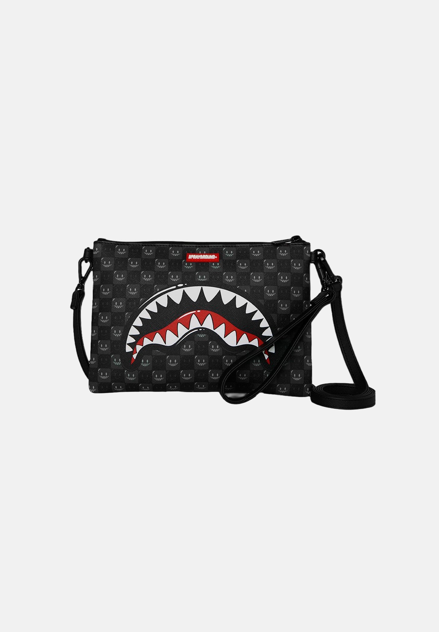  910B9318NSZ . SPRAYGROUND 
