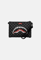  910B9318NSZ . SPRAYGROUND 