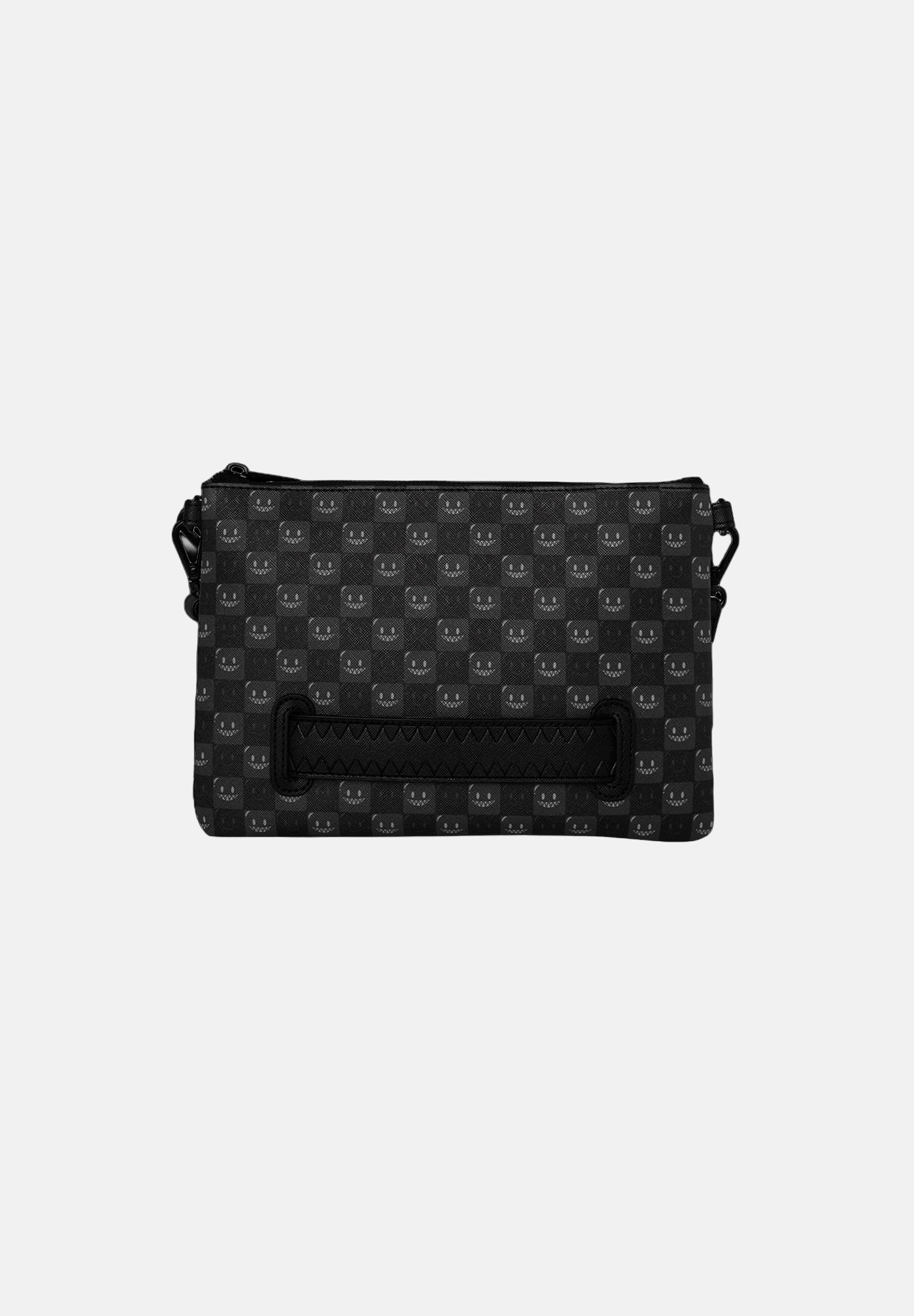  910B9318NSZ . SPRAYGROUND 