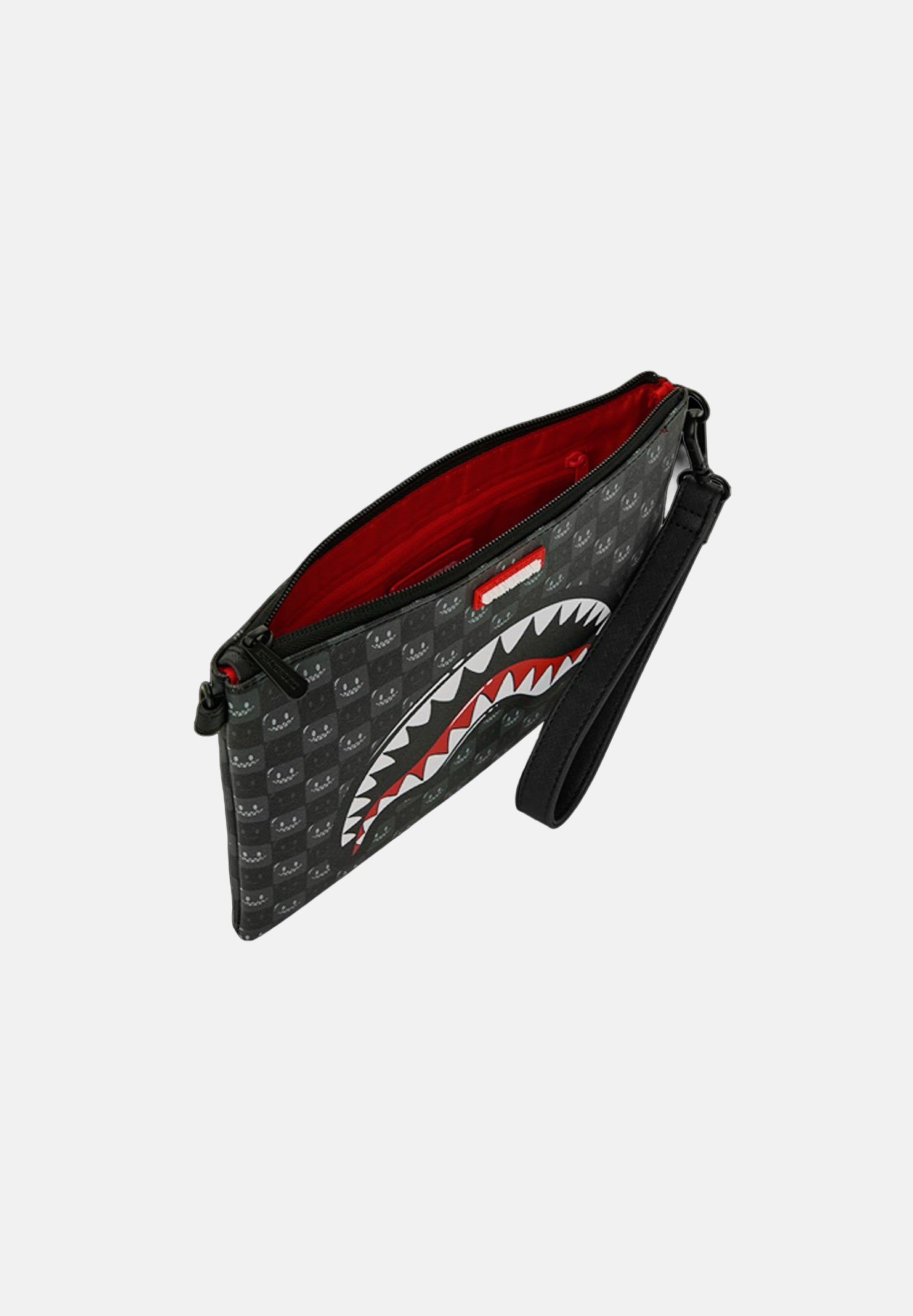  910B9318NSZ . SPRAYGROUND 