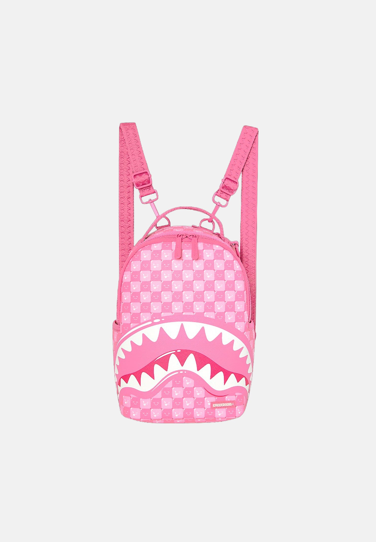  910B9319NSZ . SPRAYGROUND 