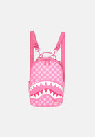  910B9319NSZ . SPRAYGROUND 