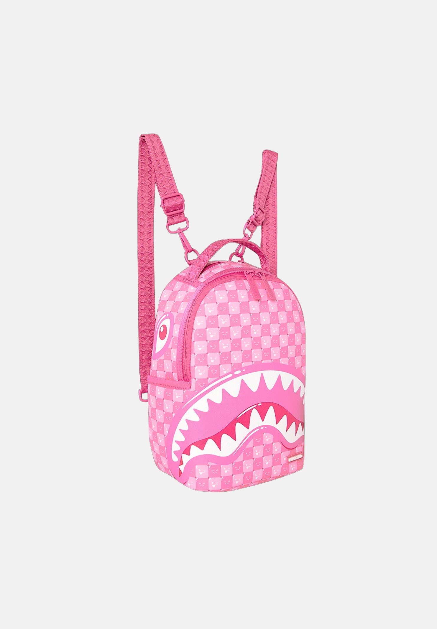  910B9319NSZ . SPRAYGROUND 