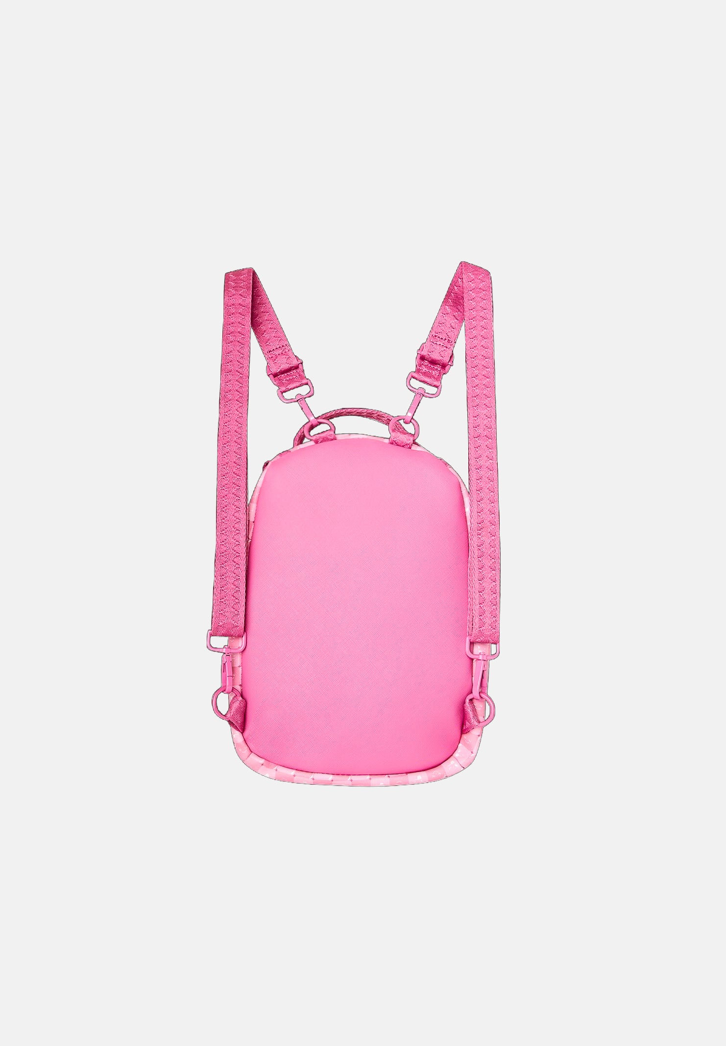  910B9319NSZ . SPRAYGROUND 
