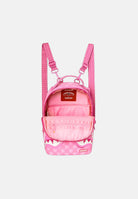  910B9319NSZ . SPRAYGROUND 