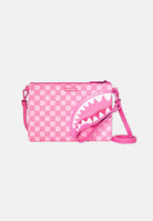  910B9321NSZ . SPRAYGROUND 