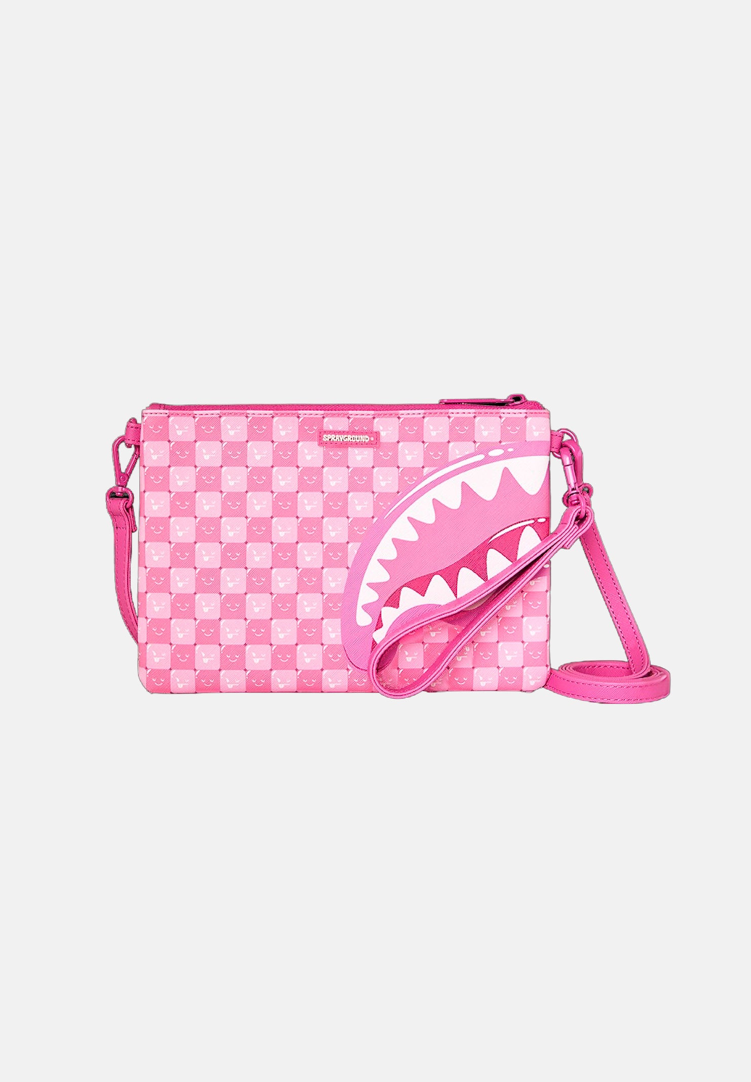  910B9321NSZ . SPRAYGROUND 