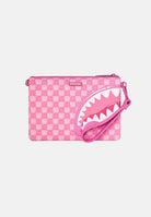  910B9321NSZ . SPRAYGROUND 
