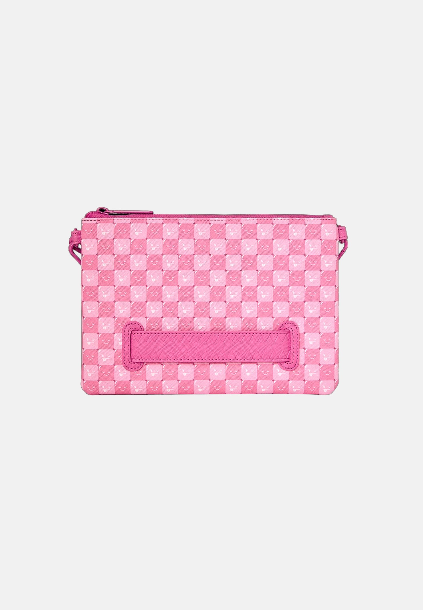  910B9321NSZ . SPRAYGROUND 
