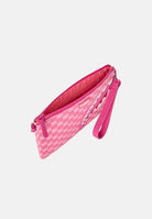  910B9321NSZ . SPRAYGROUND 