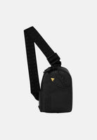  910B9326NSZ . SPRAYGROUND 