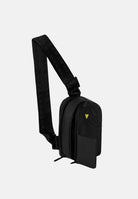  910B9326NSZ . SPRAYGROUND 