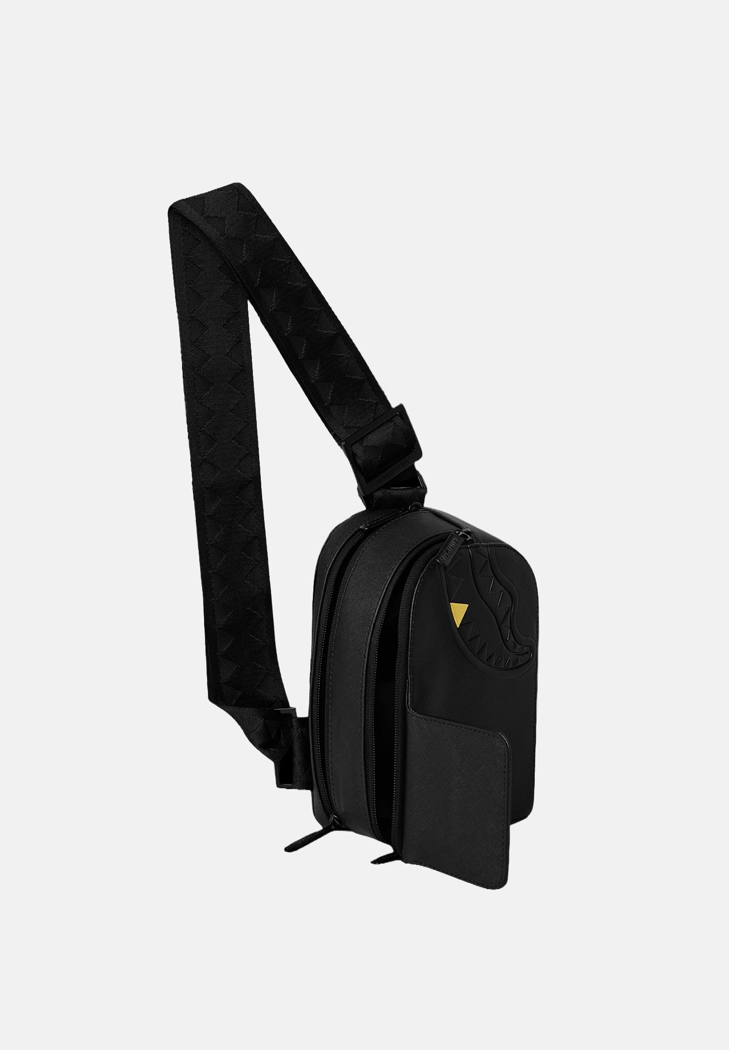  910B9326NSZ . SPRAYGROUND 