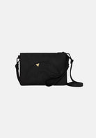  910B9327NSZ . SPRAYGROUND 
