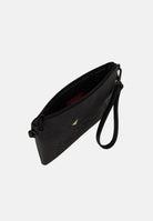  910B9327NSZ . SPRAYGROUND 