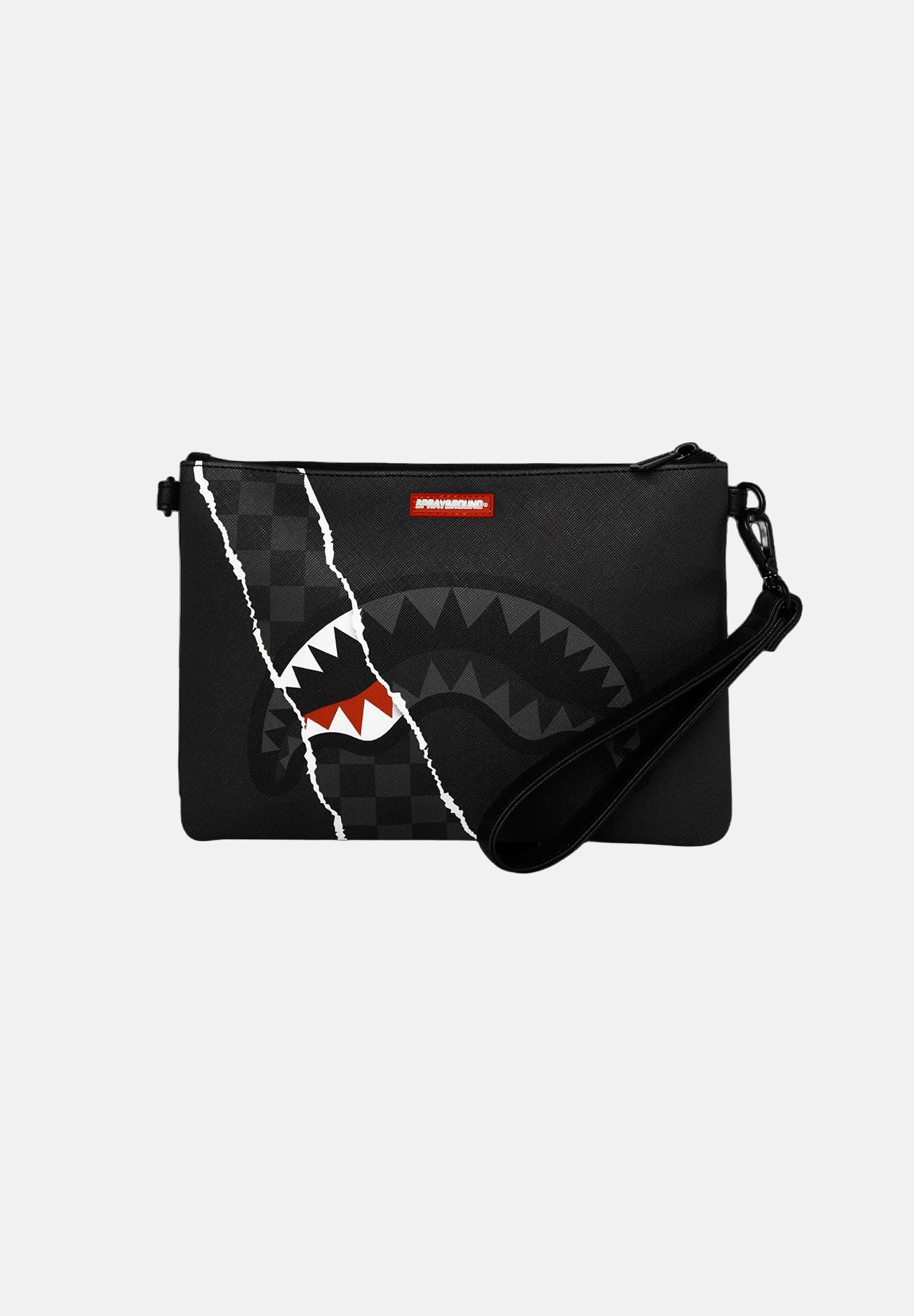  910B9350NSZ . SPRAYGROUND 