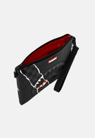  910B9350NSZ . SPRAYGROUND 