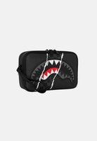 910B9351NSZ . SPRAYGROUND 