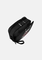  910B9351NSZ . SPRAYGROUND 