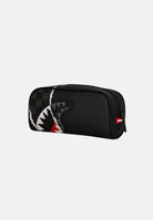  910B9354NSZ . SPRAYGROUND 