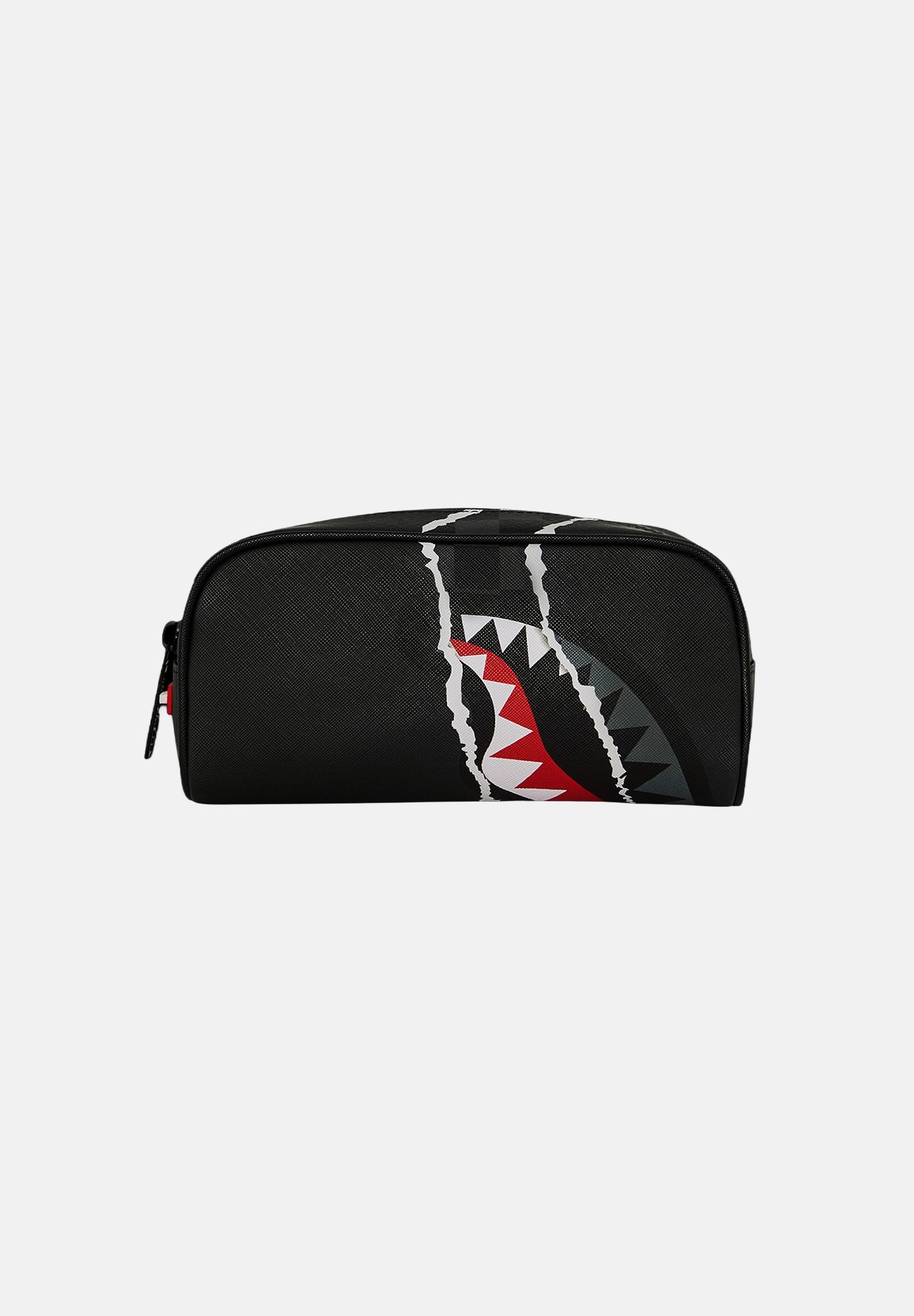  910B9354NSZ . SPRAYGROUND 
