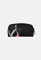  910B9354NSZ . SPRAYGROUND 