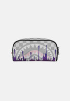  910B9363NSZ . SPRAYGROUND 