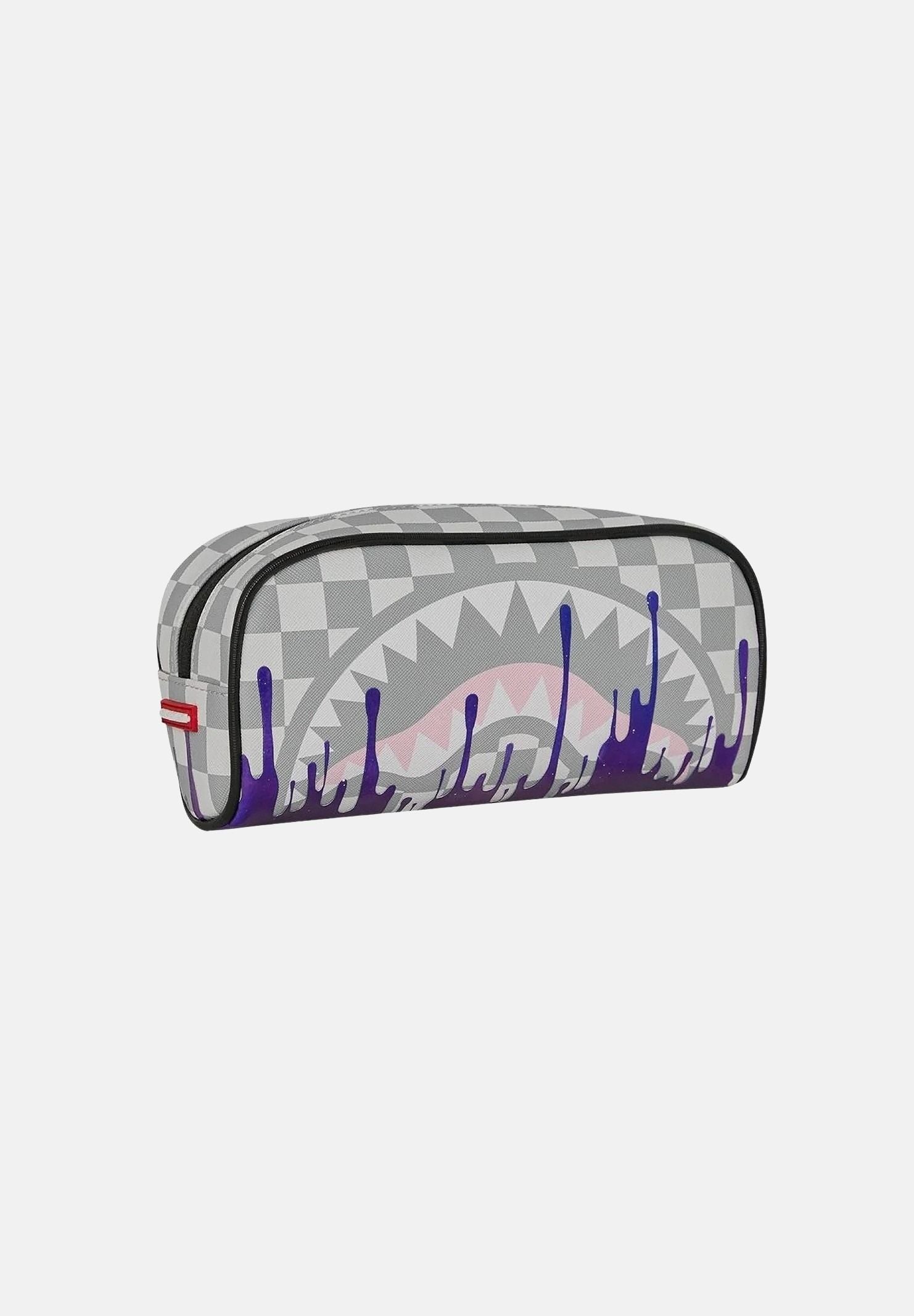  910B9363NSZ . SPRAYGROUND 