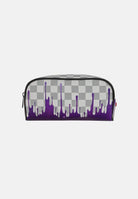  910B9363NSZ . SPRAYGROUND 
