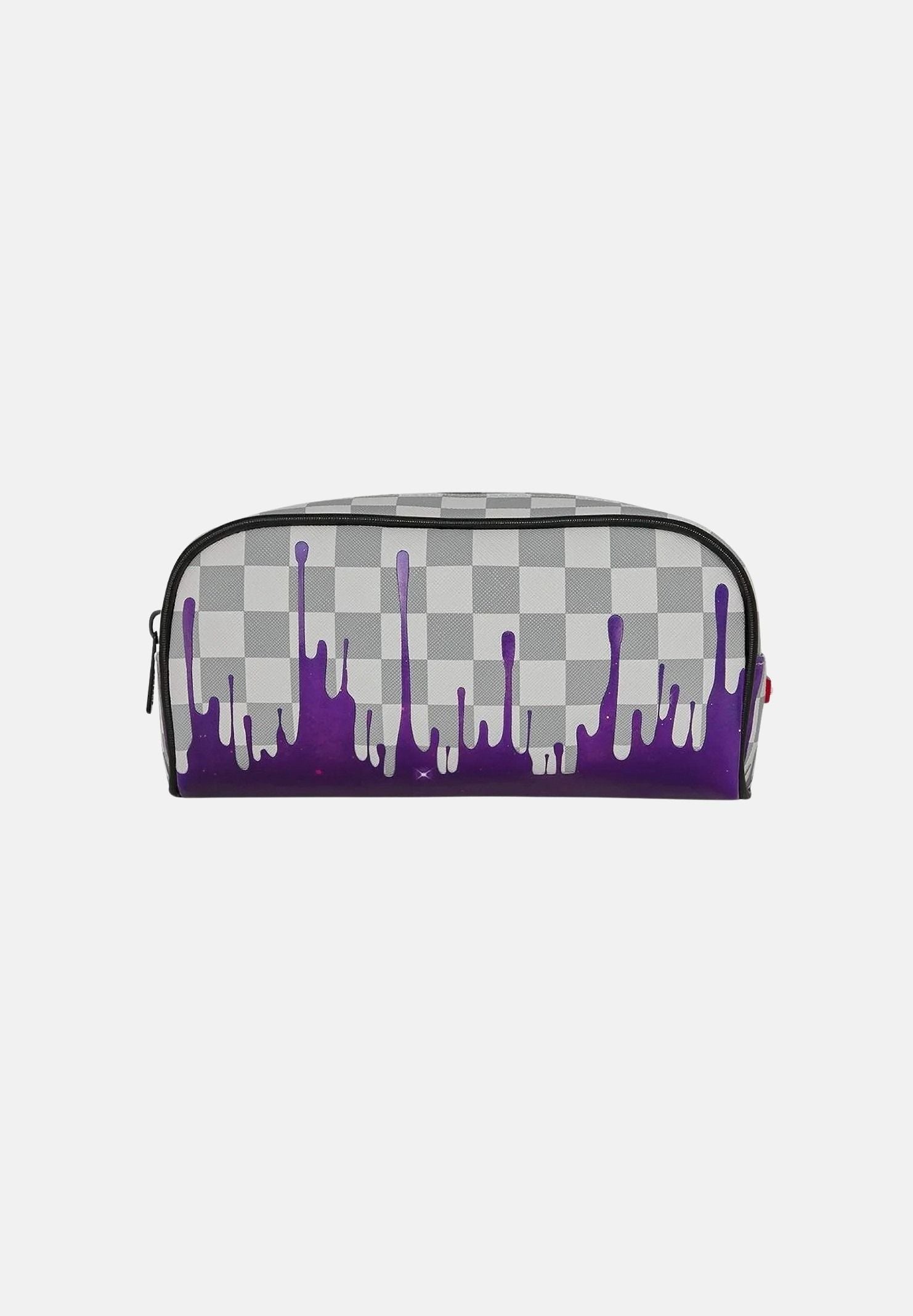  910B9363NSZ . SPRAYGROUND 