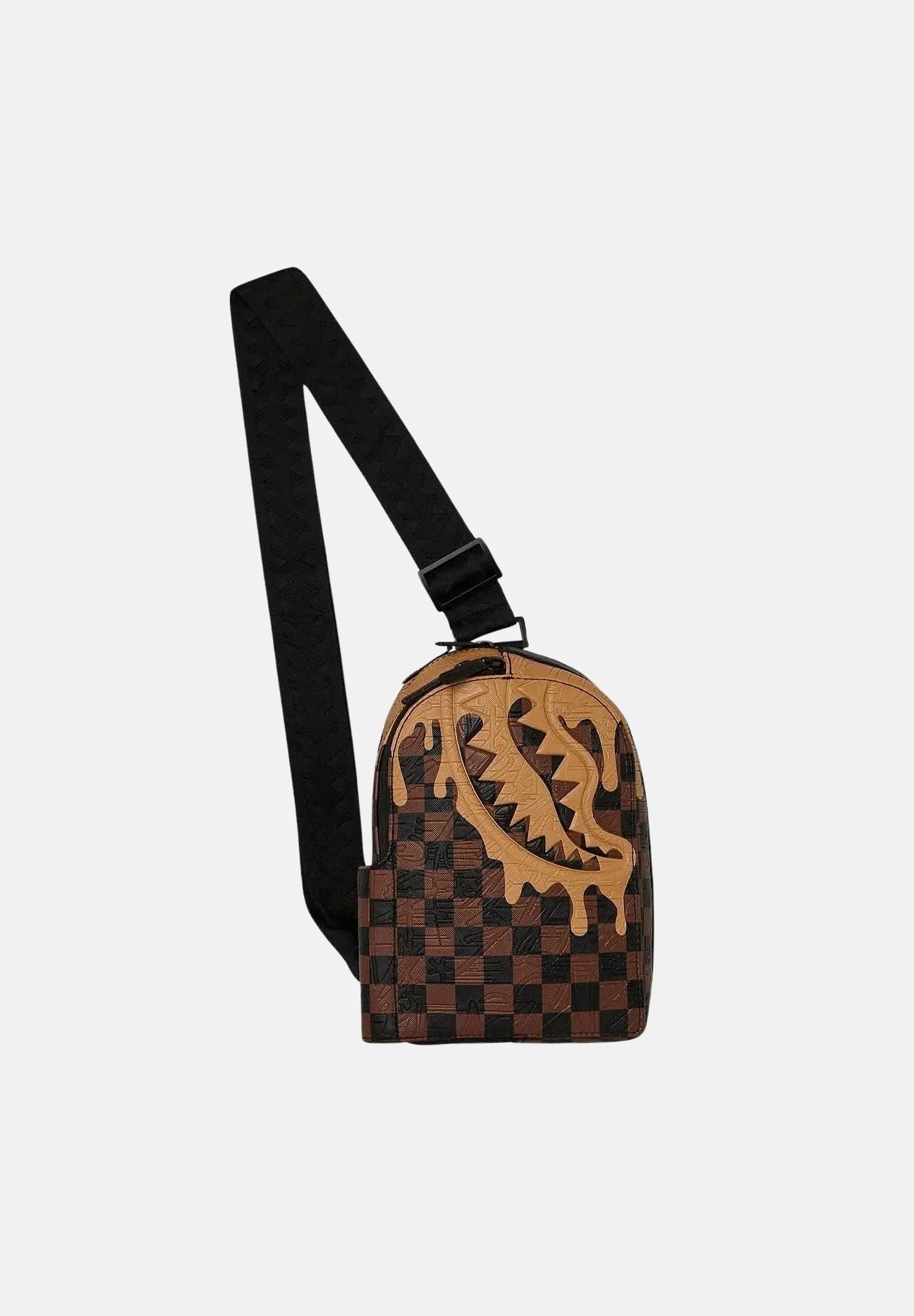  910B9366NSZ . SPRAYGROUND 