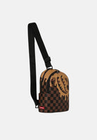  910B9366NSZ . SPRAYGROUND 