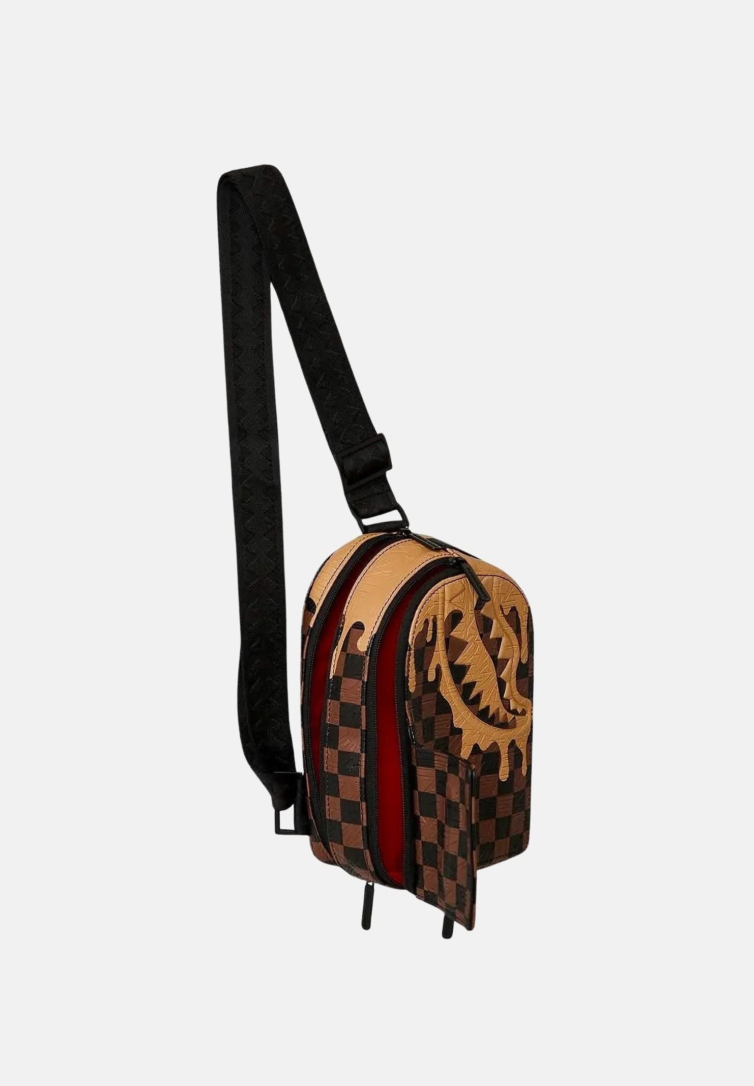  910B9366NSZ . SPRAYGROUND 