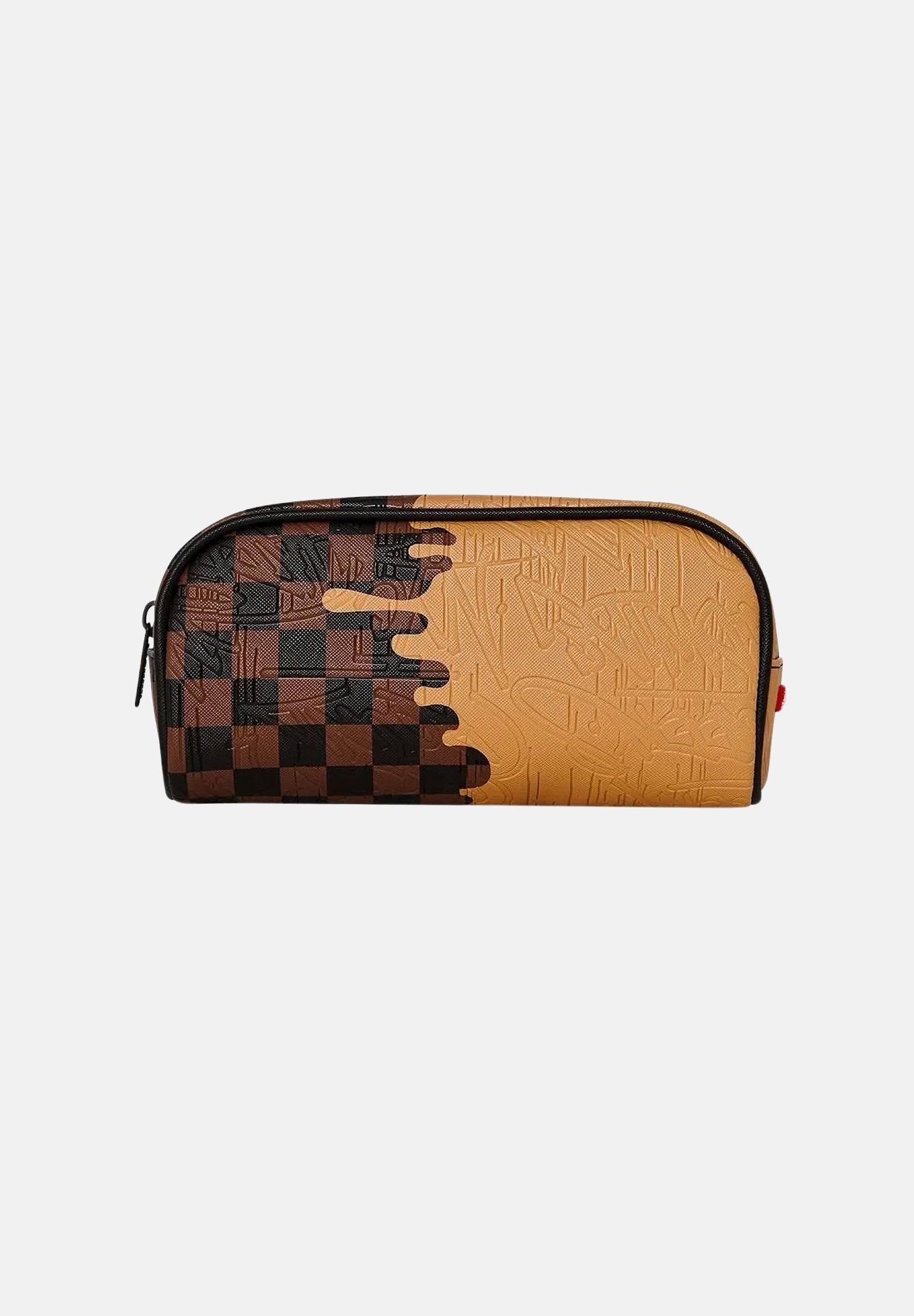  910B9367NSZ . SPRAYGROUND 