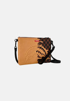  910B9368NSZ . SPRAYGROUND 