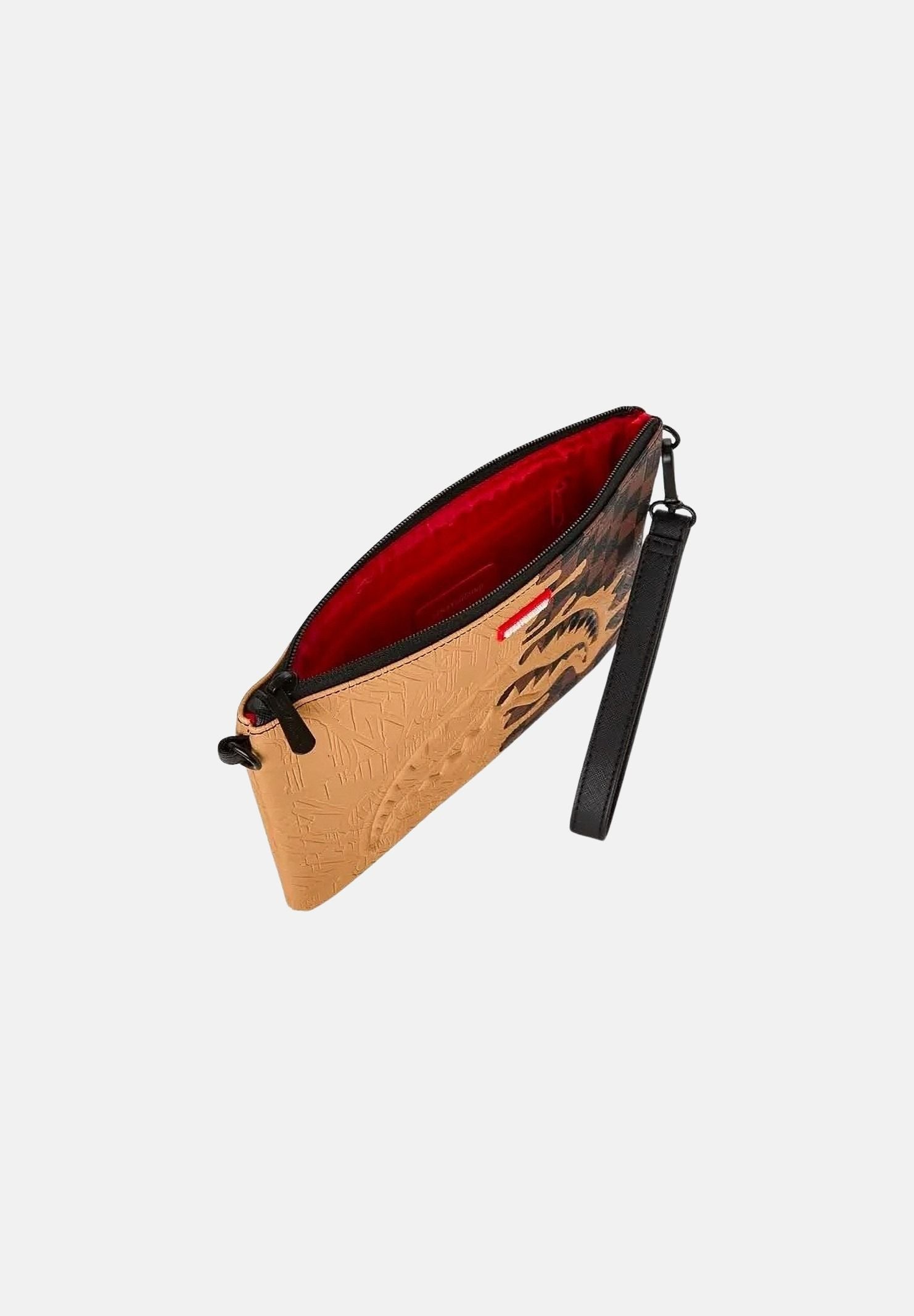  910B9368NSZ . SPRAYGROUND 