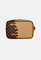  910B9370NSZ . SPRAYGROUND 