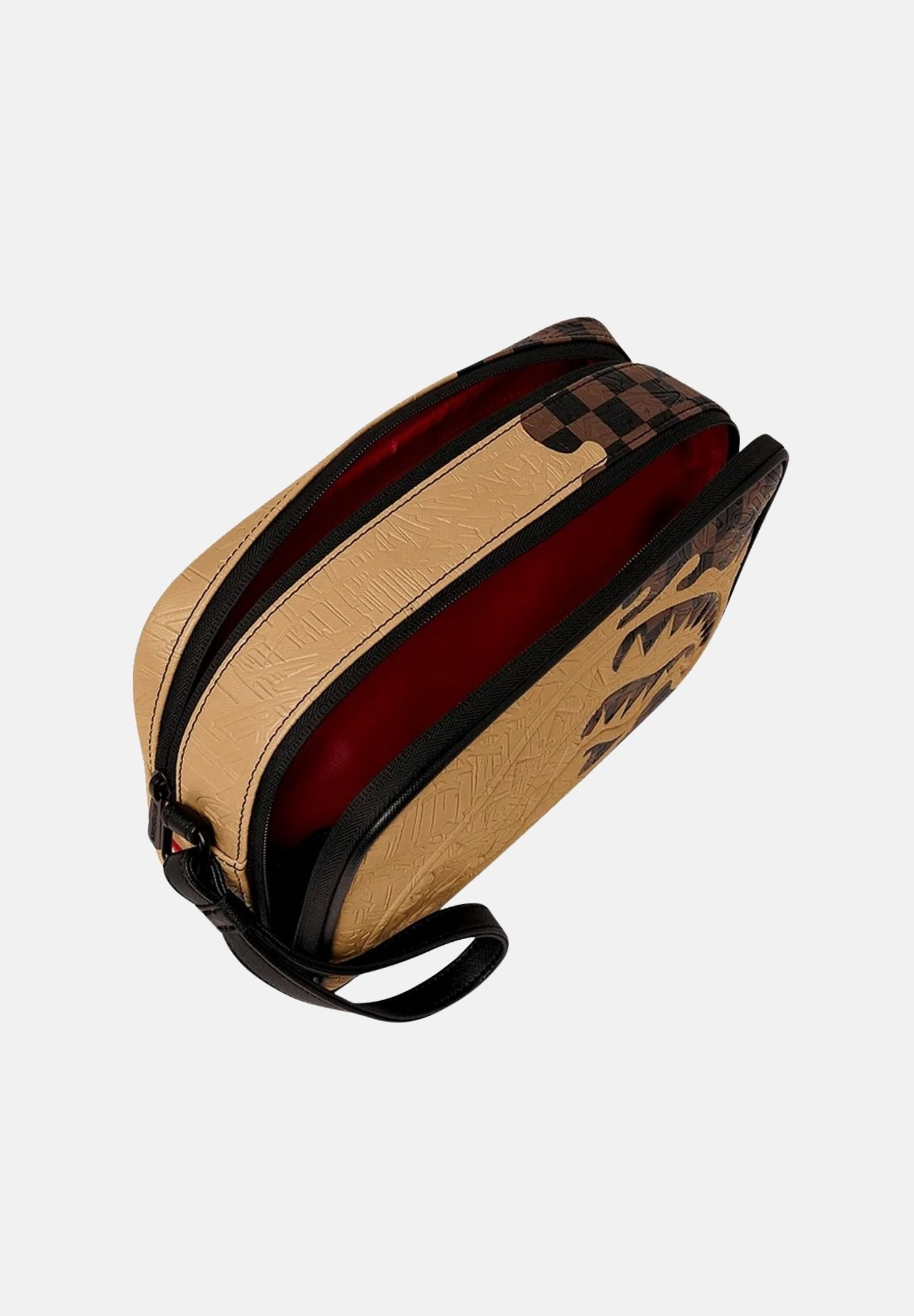  910B9370NSZ . SPRAYGROUND 